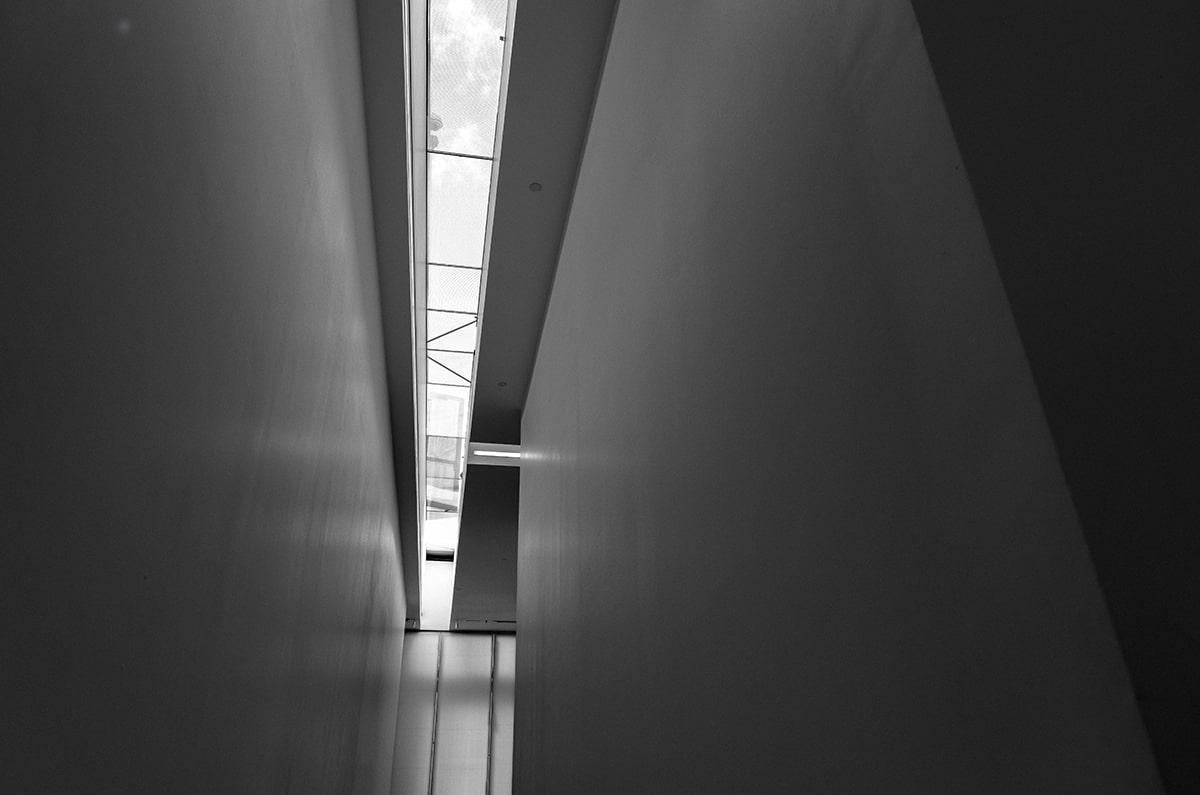 -欧洲足坛双重风暴！德国战车熄火引爆连锁反应，亚平宁争冠乱局再添薪柴