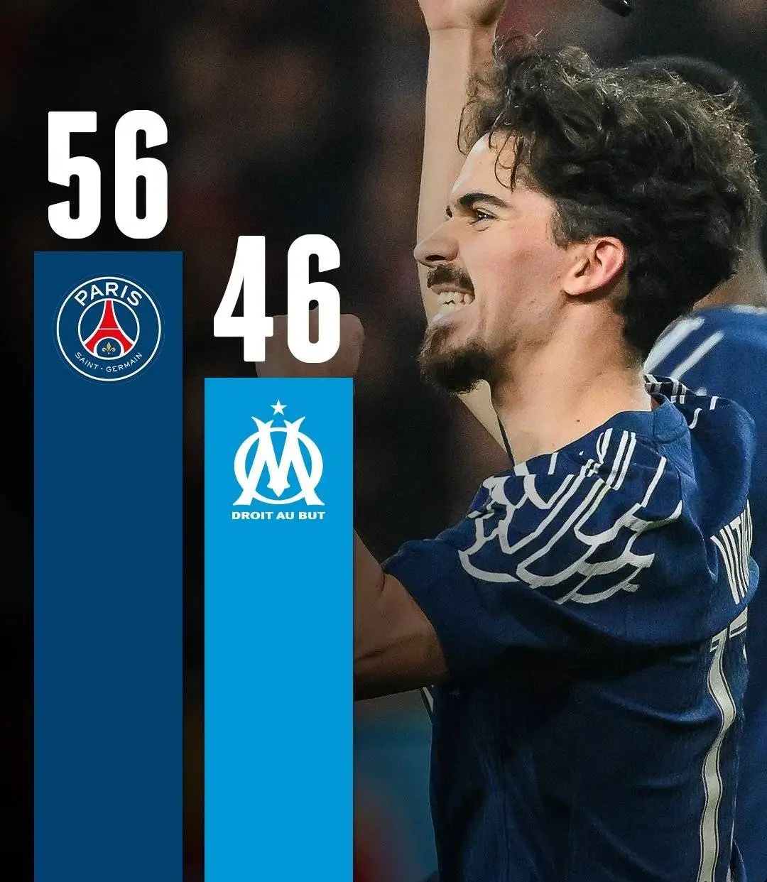 体育登录-巴萨力克本菲卡，哈兰德补时绝平西甲