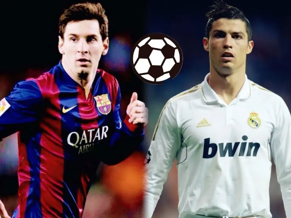 体育APP下载-包含莱比锡轻取巴黎圣日耳曼，C罗梅开二度西甲的词条