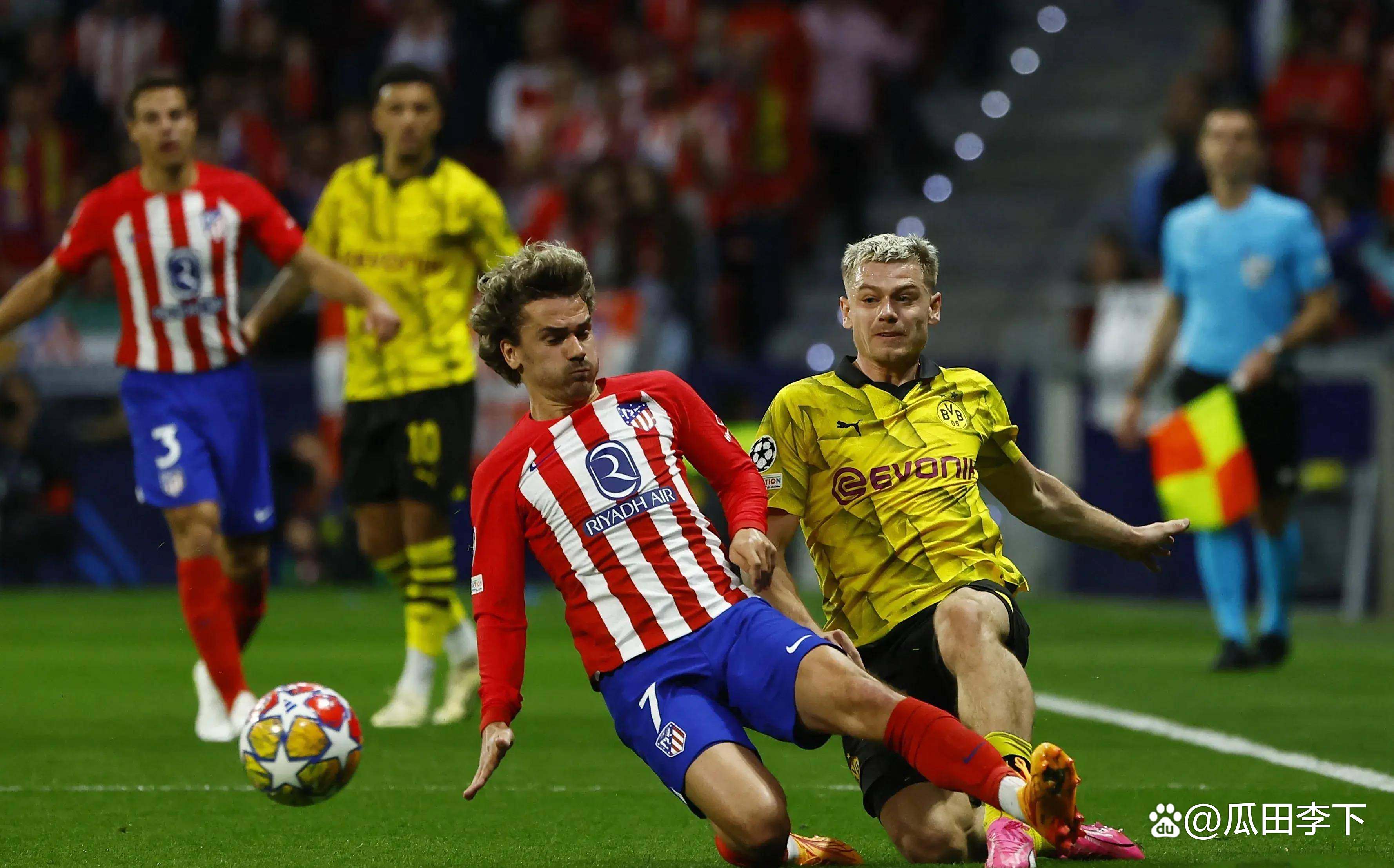 马竞绝杀巴萨,拉莫斯补时绝平欧联杯 马竞绝杀巴萨,拉莫斯补时绝平欧联杯