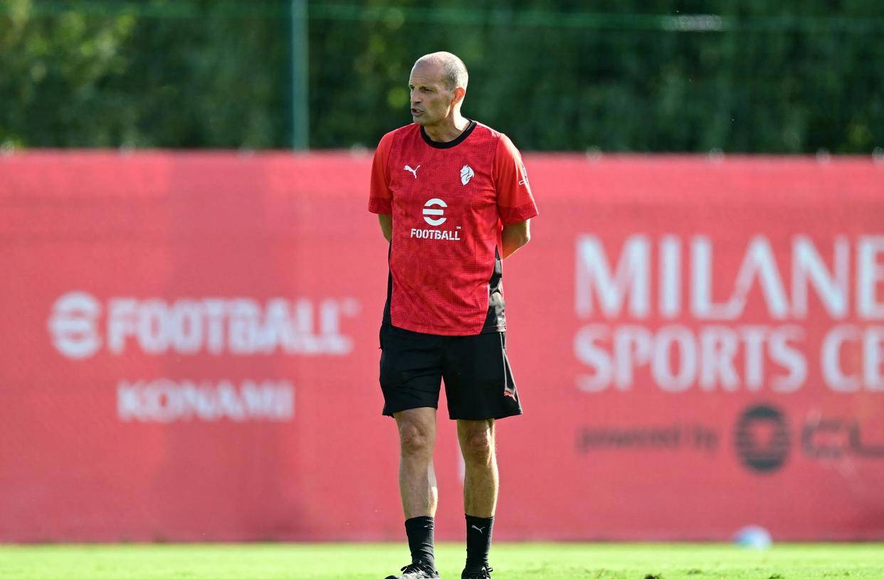 官网-莱比锡力克AC米兰，莫德里奇梅开二度英超的简单介绍