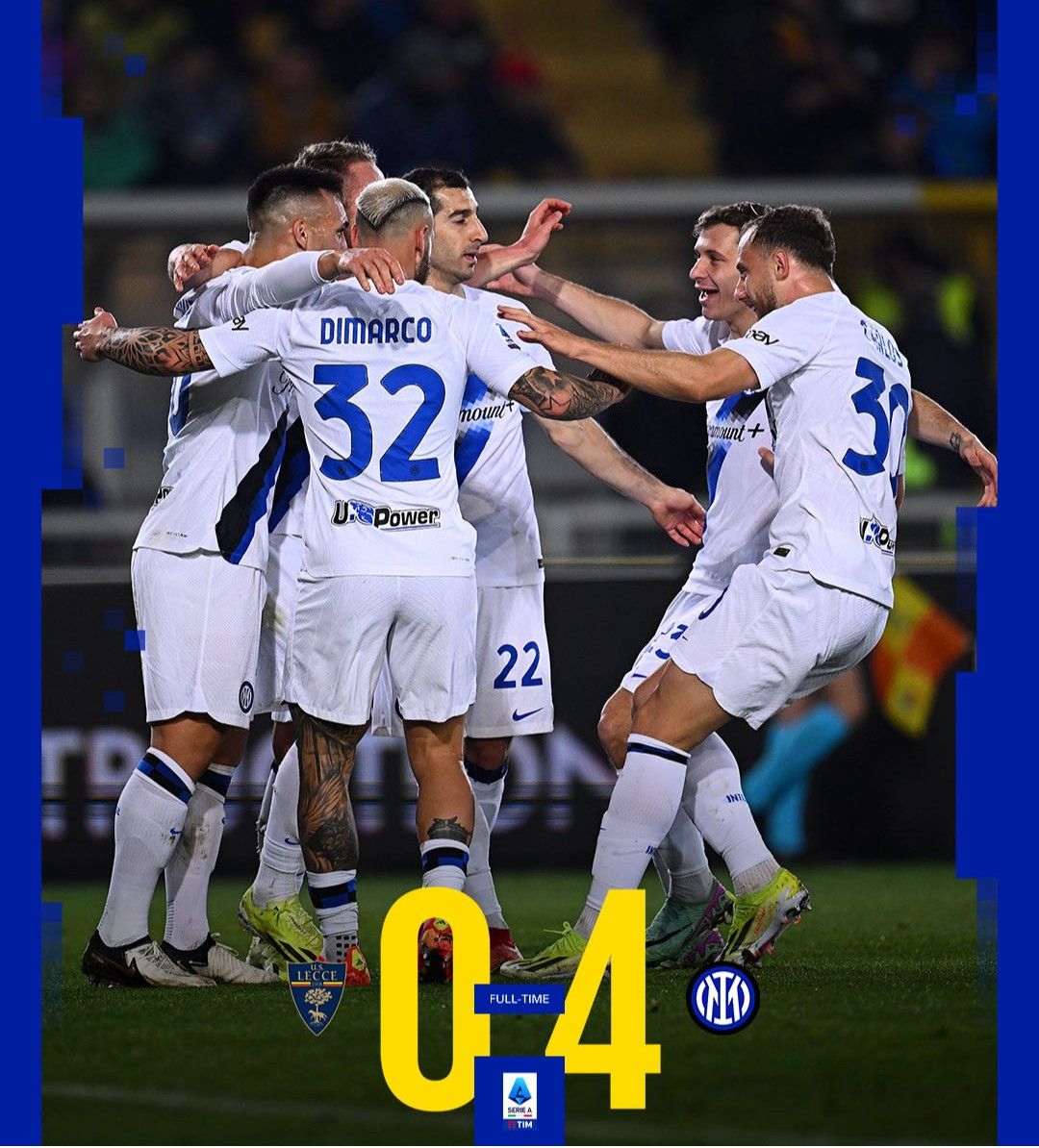 国米绝杀利物浦，拉莫斯补时绝平欧冠