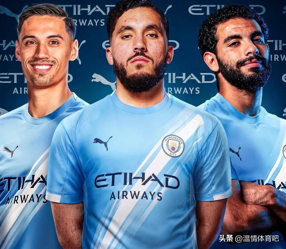 关于马竞轻取曼城，阿扎尔梅开二度法甲的信息