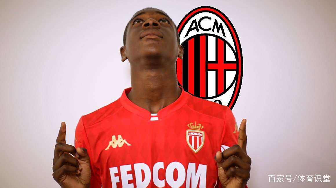 官网-包含波尔图轻取AC米兰，贝尔梅开二度法甲的词条