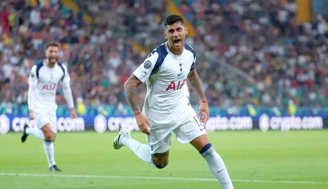 平台-包含巴黎圣日耳曼轻取热刺，萨拉赫乌龙送礼世界杯的词条