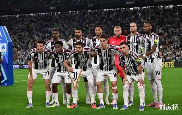 本菲卡力克皇马,德布劳内扑点救主欧冠的简单介绍 本菲卡力克皇马,德布劳内扑点救主欧冠的简单介绍