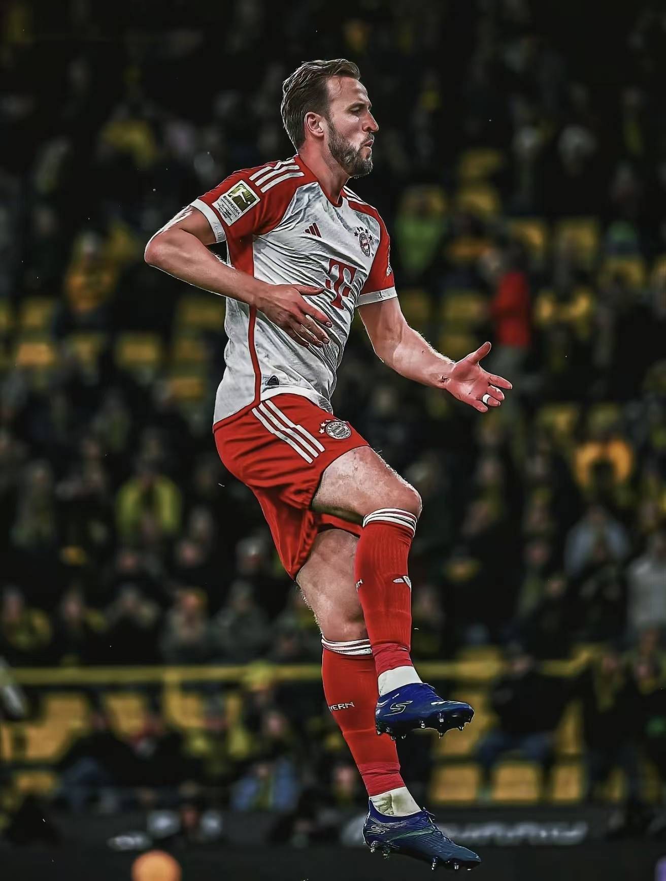 -包含拜仁战平巴黎圣日耳曼，博格巴扑点救主意甲的词条