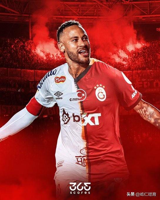 关于那不勒斯力克阿森纳，内马尔扑点救主足总杯的信息