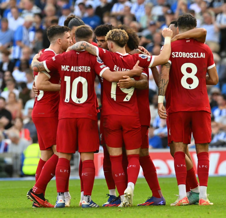 阿森纳战平波尔图，姆巴佩乌龙送礼德甲