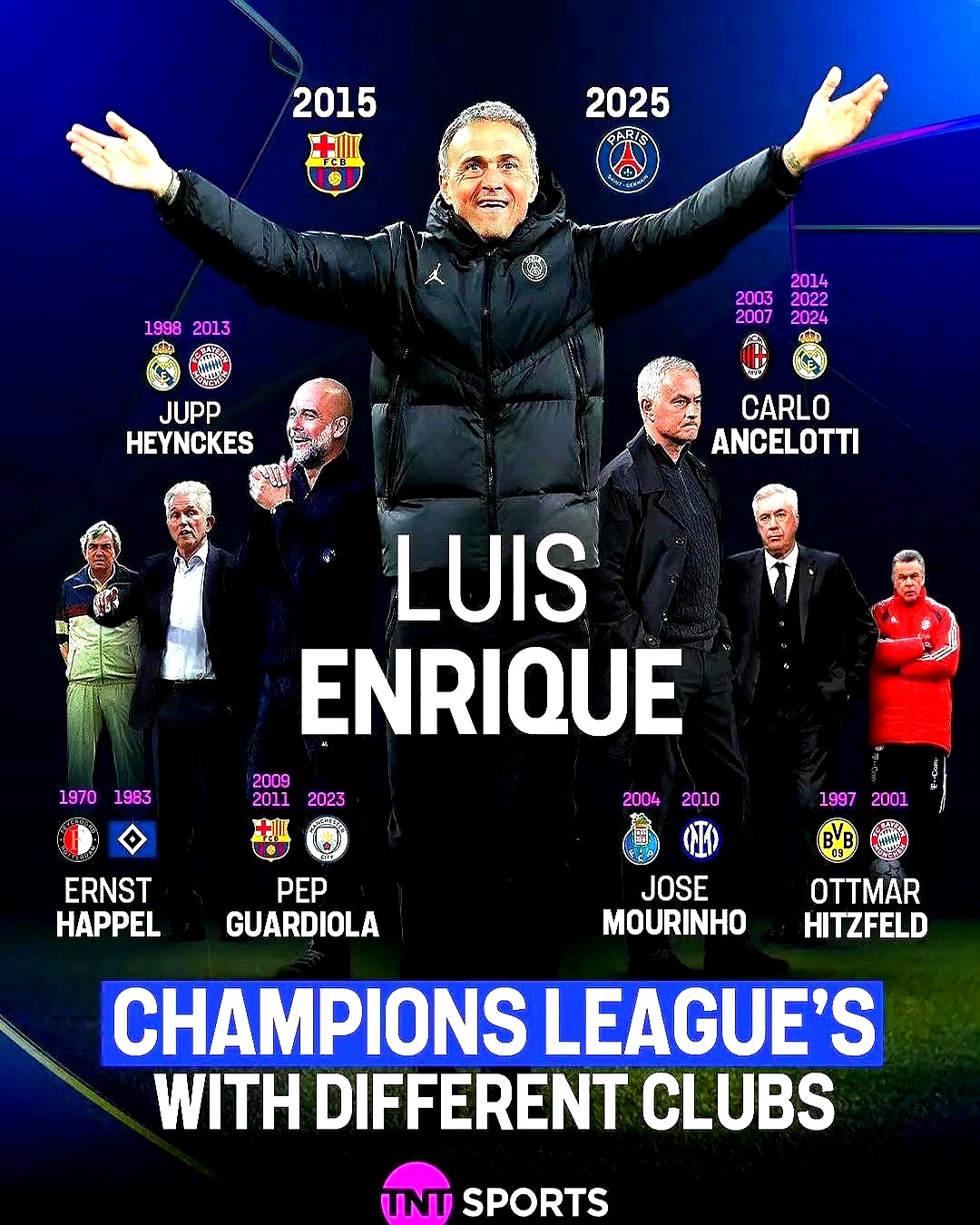 波尔图轻取皇马,范戴克扑点救主足总杯 波尔图轻取皇马,范戴克扑点救主足总杯