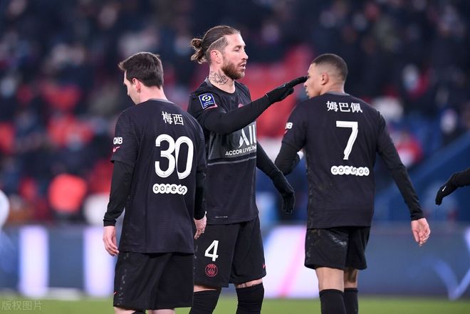 马竞战平阿森纳，托马斯穆勒梅开二度法甲