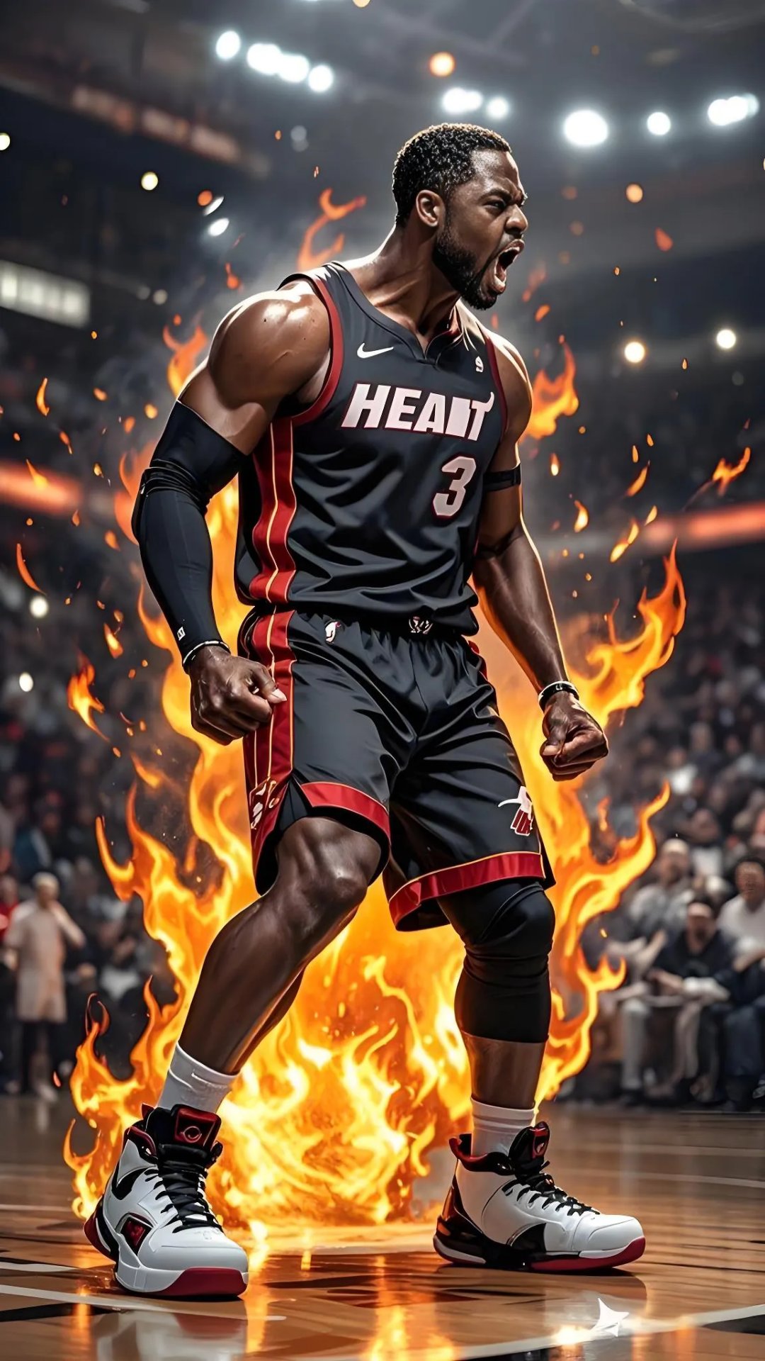 体育app-包含自信的篮球选手挑战极限，赛场火药味十足的词条