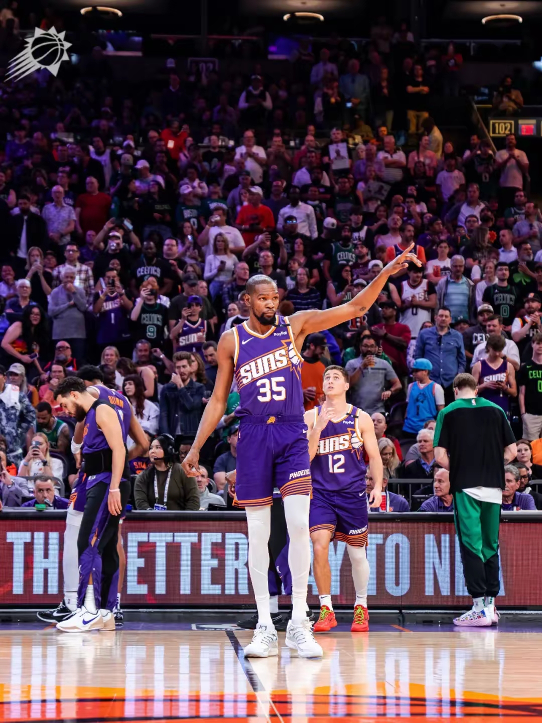 sport-关于火箭险胜雷霆，杜兰特一己之力扛起全队的信息