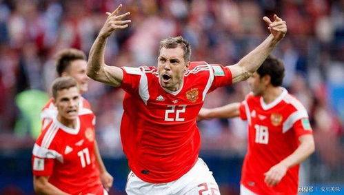 sport-客场取胜，斯洛伐克赢得关键三分的简单介绍