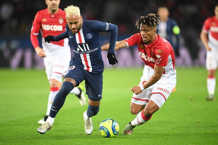 体育app-尼斯击败摩纳哥，豪取三分