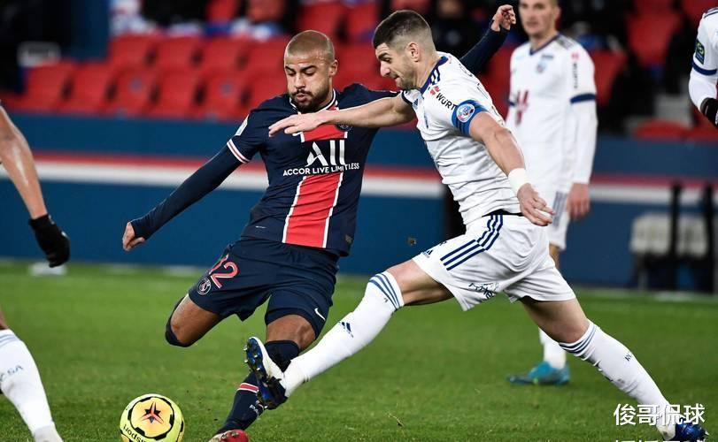 尼斯击败摩纳哥，豪取三分