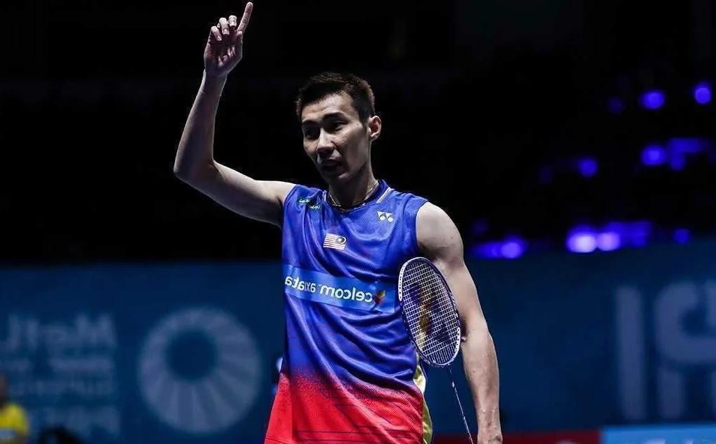 包含印度羽毛球队险胜马来西亚羽毛球队，李宗伟惊艳世界的词条