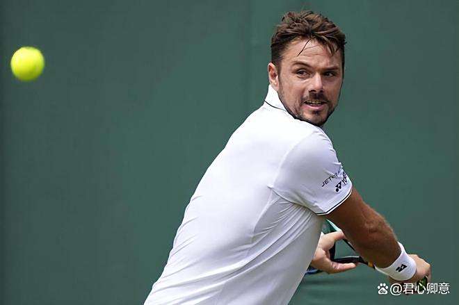 体育app-关于西班牙网球队爆冷德国网球队，瓦林卡关键制胜的信息