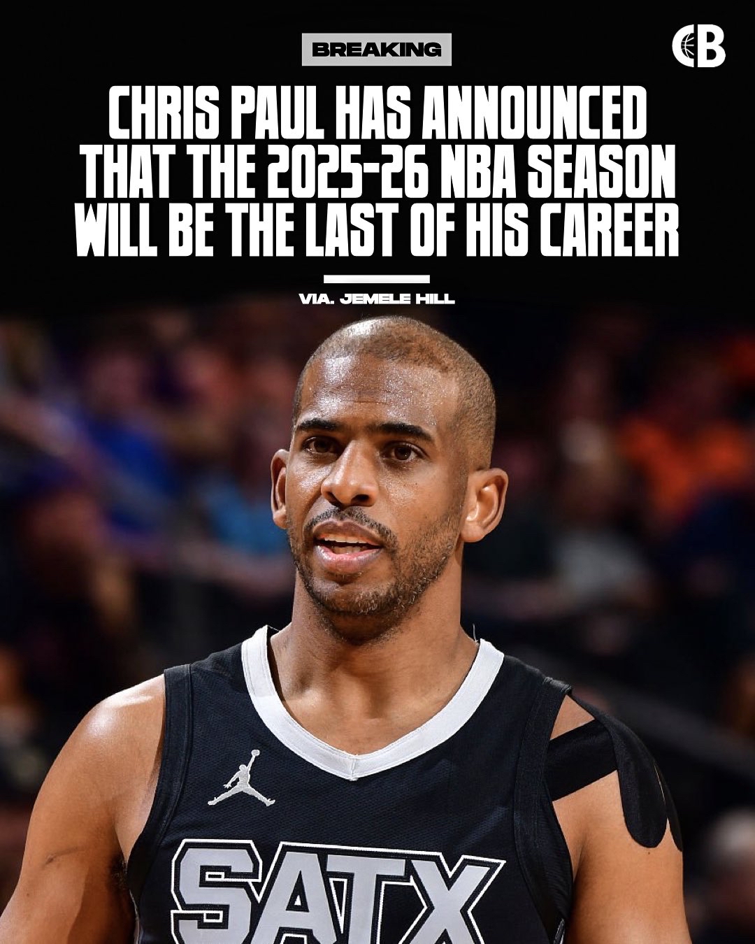 包含奇才逆转黄蜂，保罗统治全场的词条