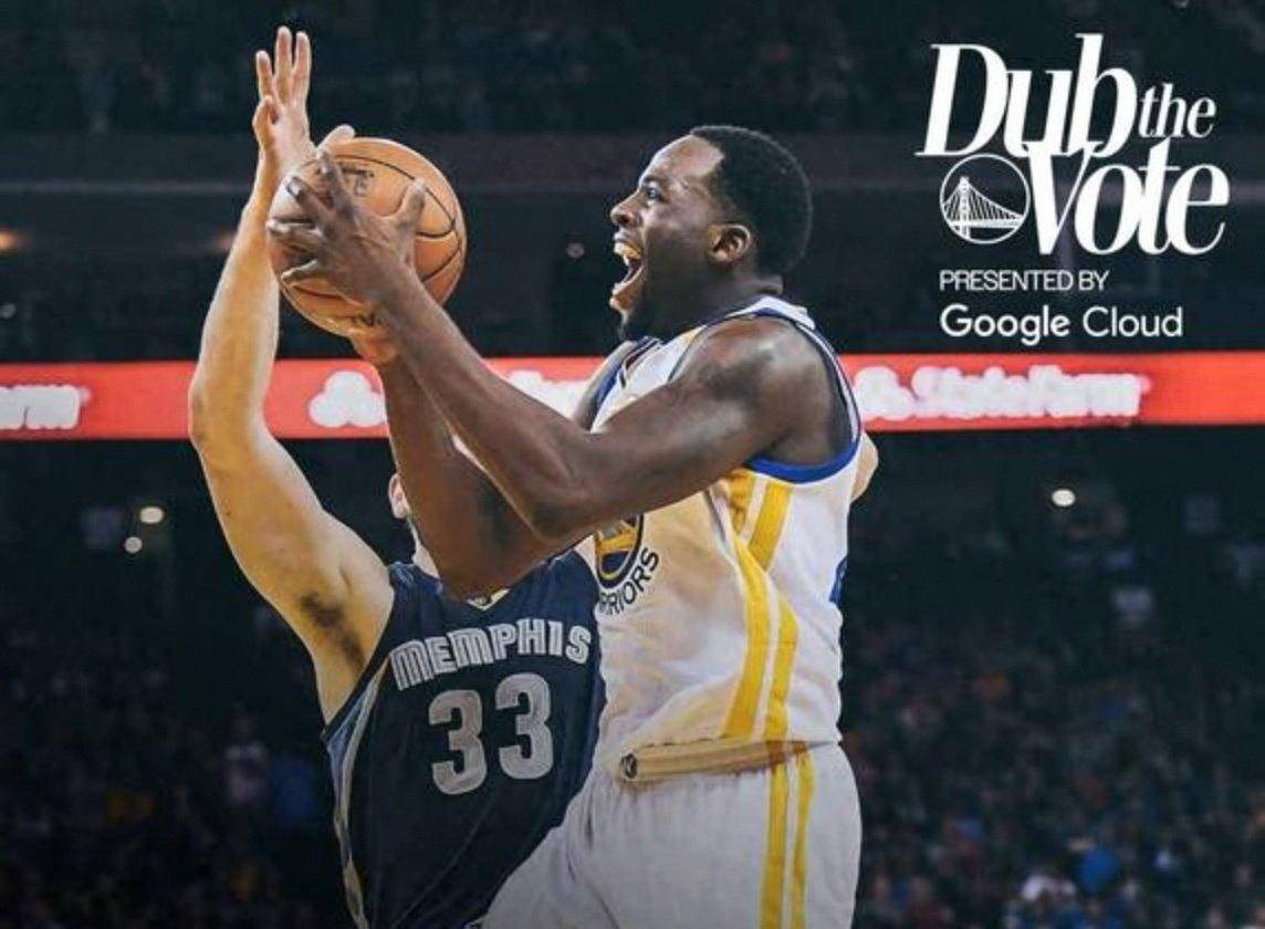 开云平台-鹈鹕队苦战取胜，球队士气大振