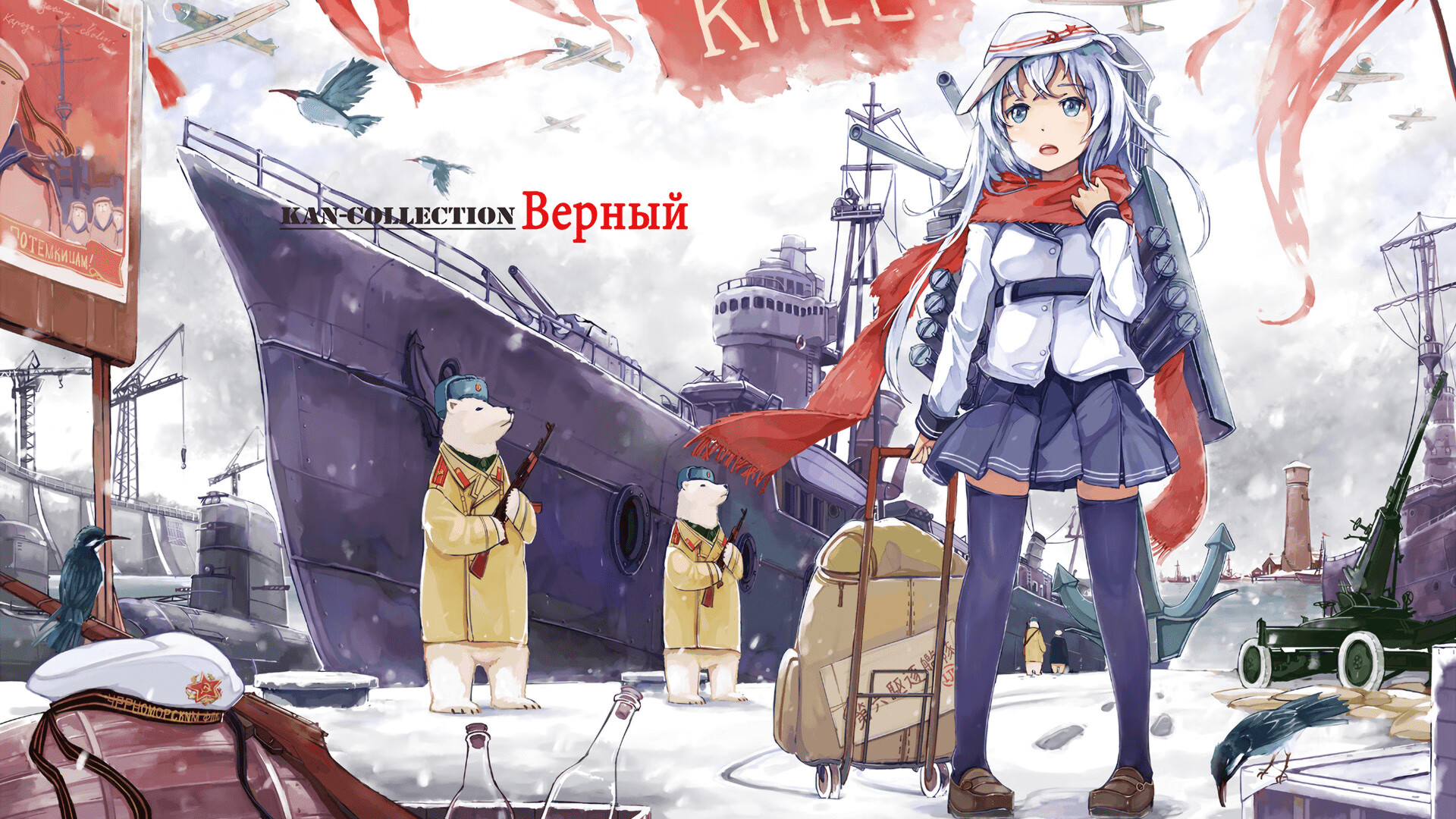 哈利伯顿神奇绝杀！尼克斯加时险胜开拓者，关键先生主宰赛场