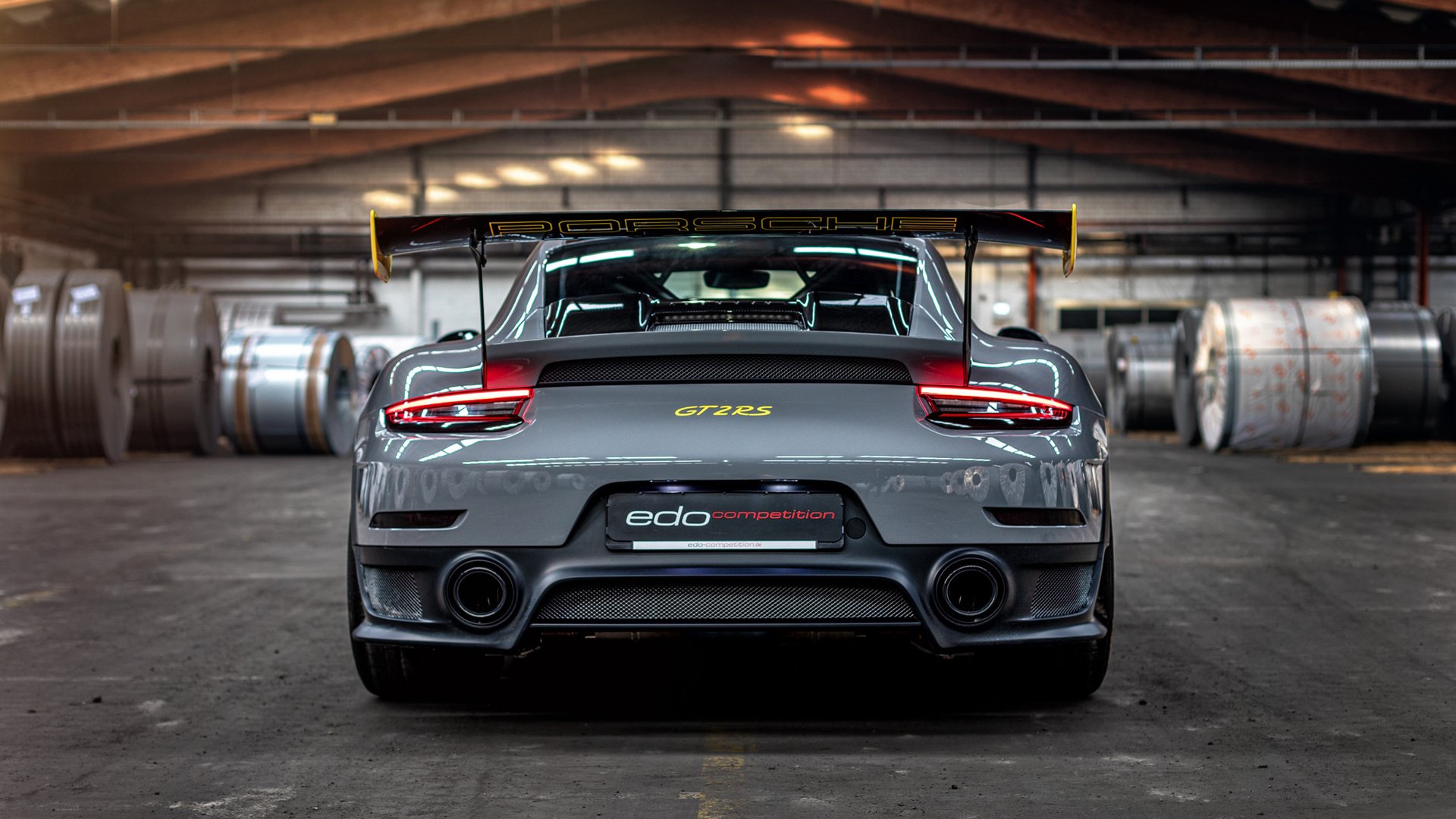 APP-世纪爆冷！伊拉克狂胜阿根廷，穆勒的教科书为足球打开新维度