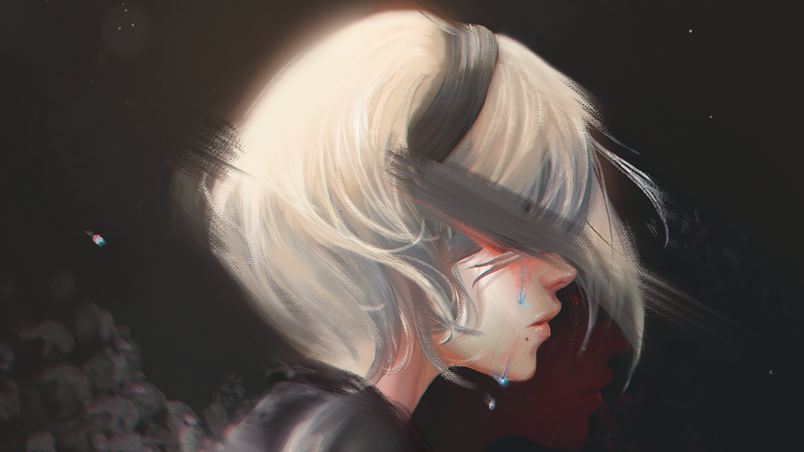 开云体育登录-引擎轰鸣与压哨绝响,体育多元宇宙的平行交锋