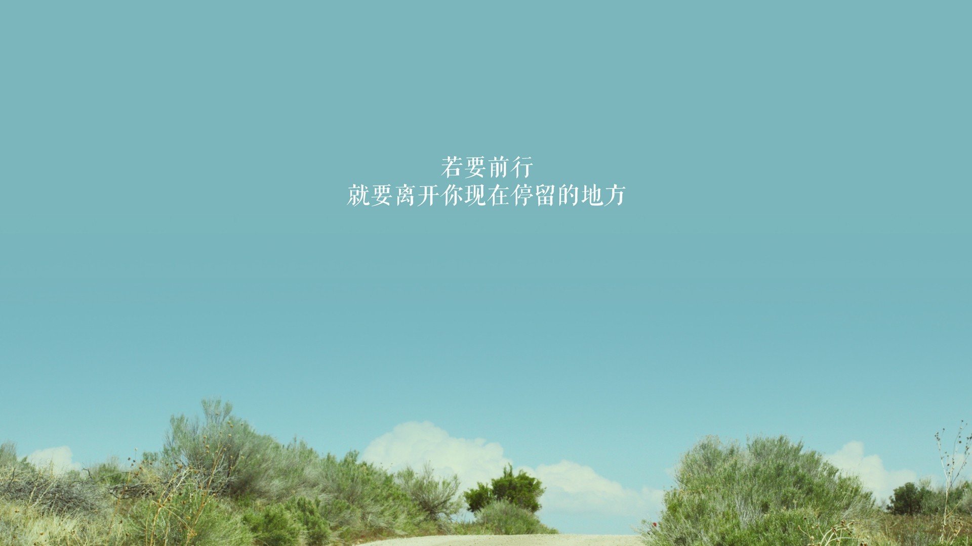 -首先，我们来构思一个既能概括事件，又能引发深思的标题